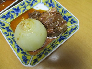 f0147922_12125699.jpg