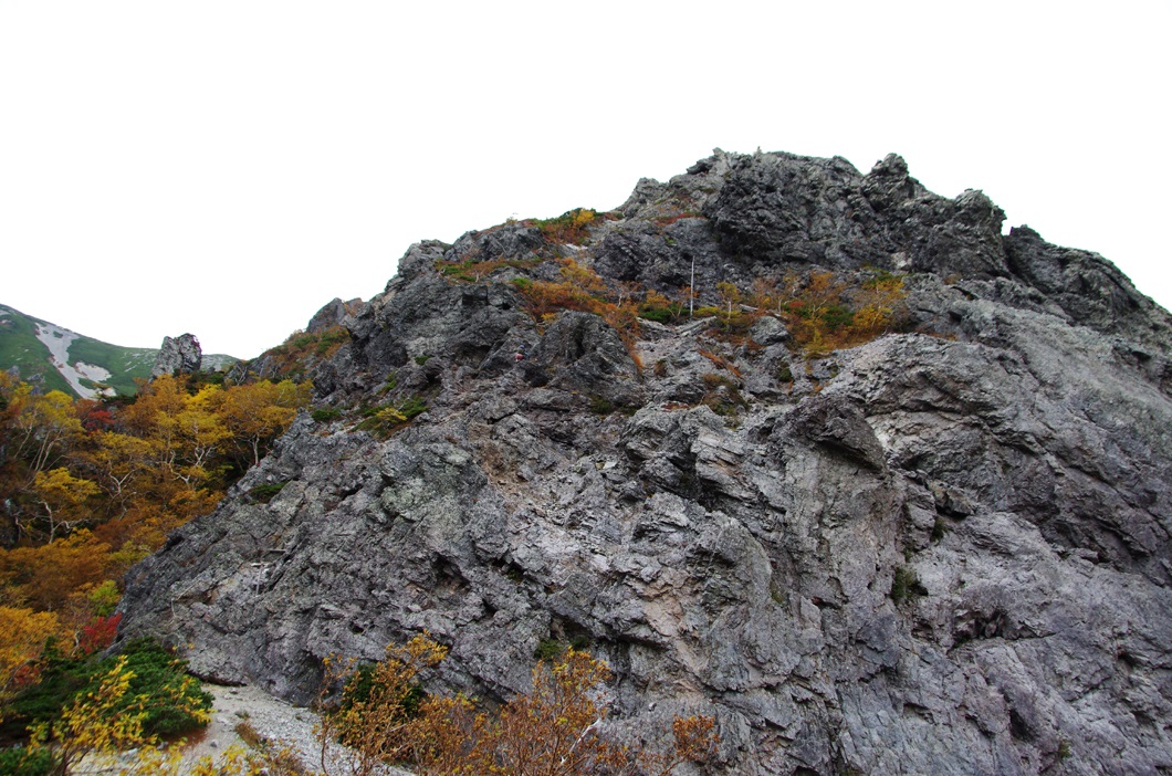 b0062024_22383939.jpg
