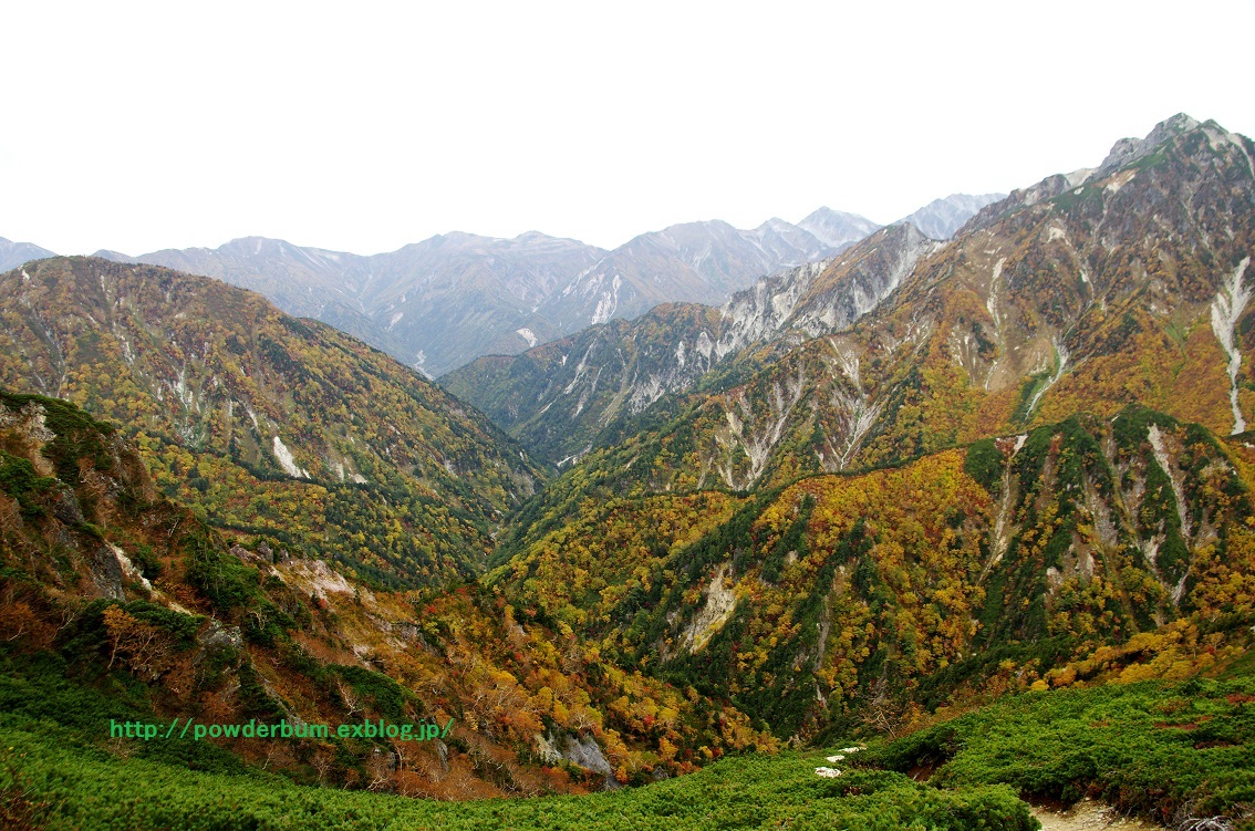 b0062024_22463657.jpg