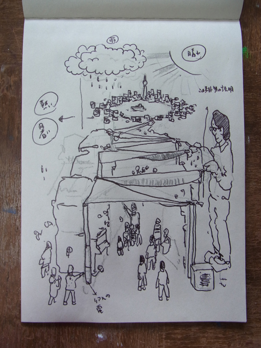 日記_d0159424_13154781.jpg