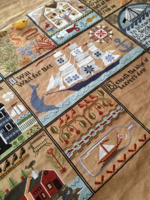 SoHRH progress pic_e0115325_23303141.jpg