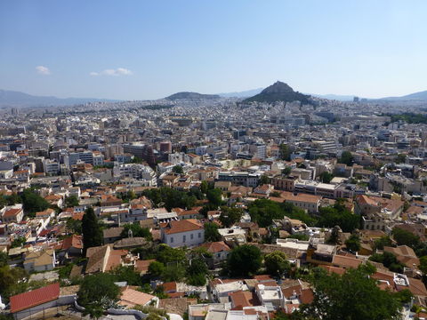 ギリシャ アテネ旅行記6日目-2_e0237625_00196.jpg