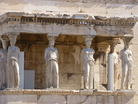 ギリシャ アテネ旅行記6日目-2_e0237625_2333592.jpg