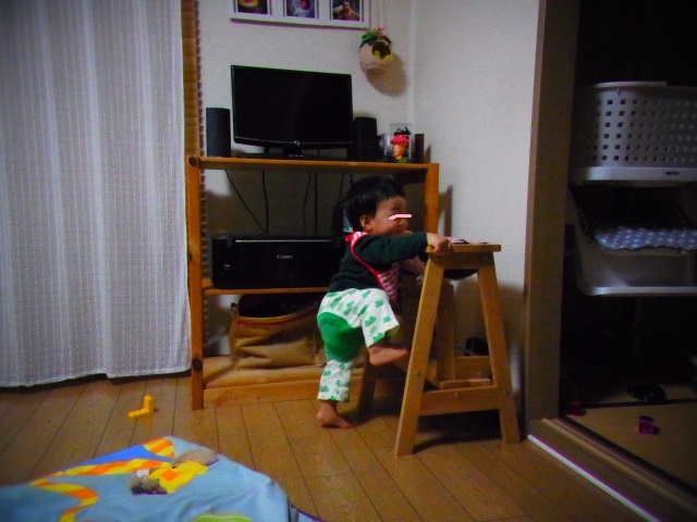 d0249426_22185093.jpg