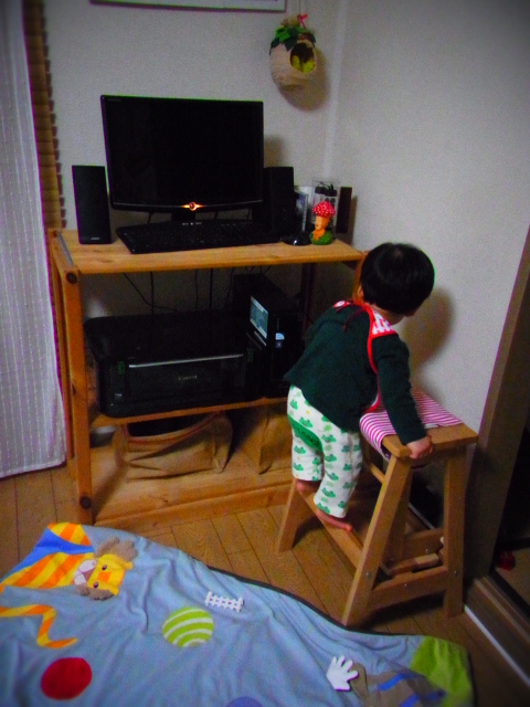 d0249426_22199100.jpg
