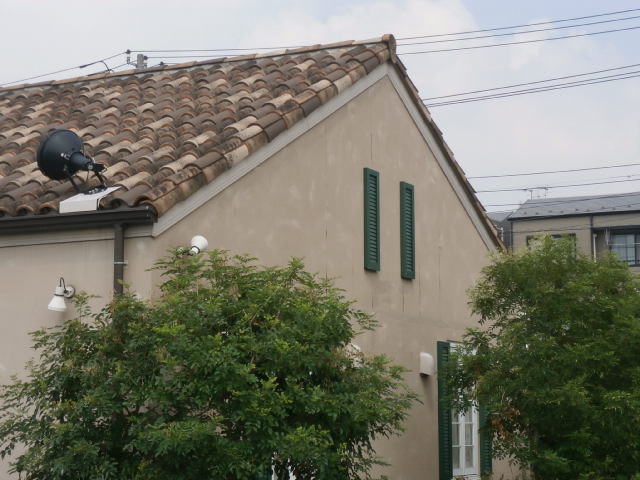 スペインかわら・・・・は?。_a0214329_10455361.jpg