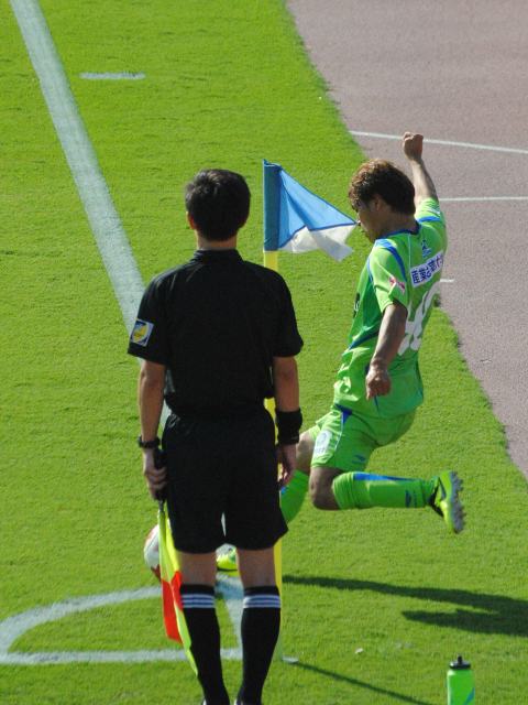 甲府戦こぼれ_b0000829_15563178.jpg