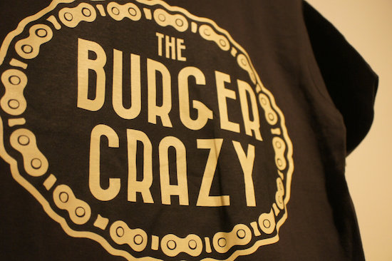 新作BURGER CRAZY予約開始_b0168829_19535611.jpg