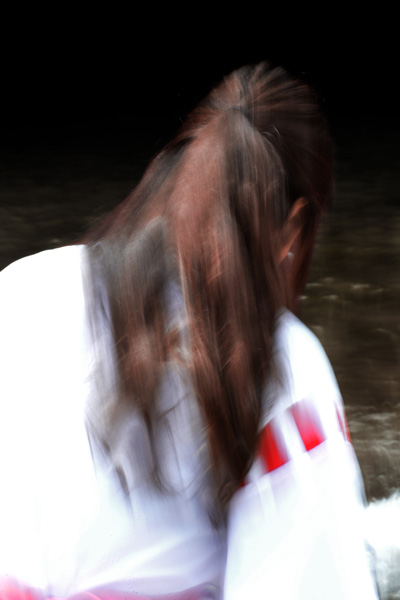 c0182231_12385676.jpg