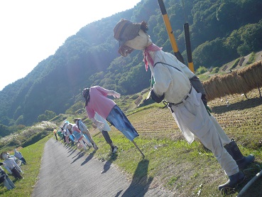 c0226331_16443676.jpg