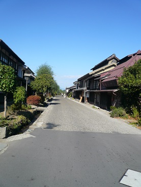c0226331_20485623.jpg