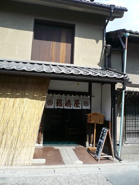 c0226331_20525626.jpg