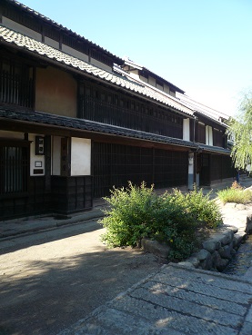 c0226331_2114489.jpg
