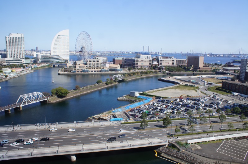 a0122932_2323164.jpg