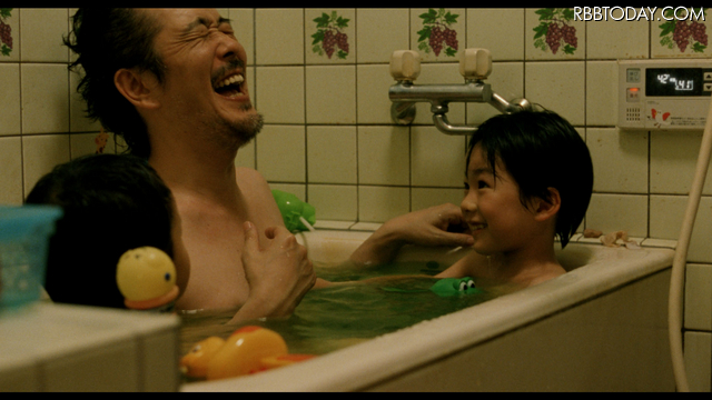 映画。_b0181732_10205918.jpg