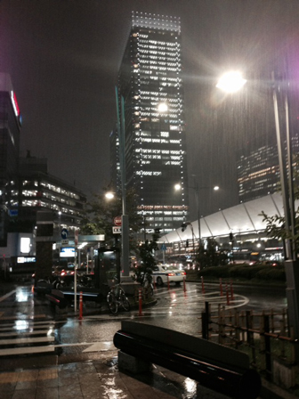 c0150233_15294159.jpg