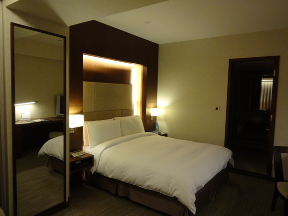 d0219834_2235194.jpg