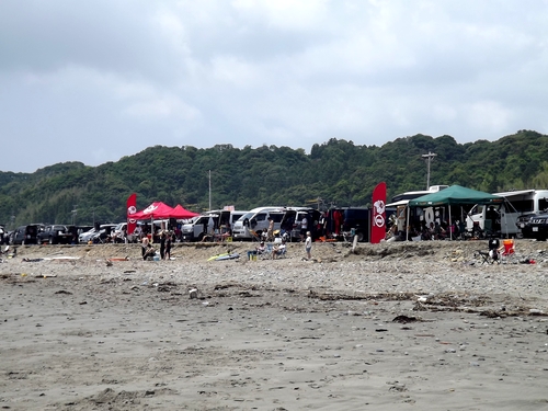 f0248337_17403955.jpg