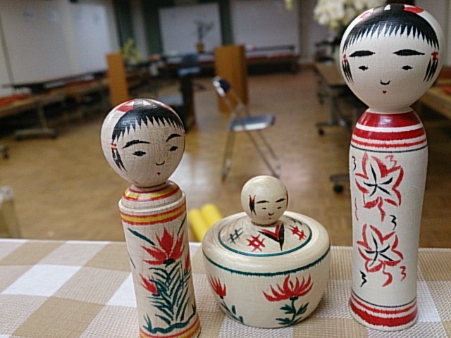 10月16日 じゅんびちゅう。_e0318040_19271829.jpg