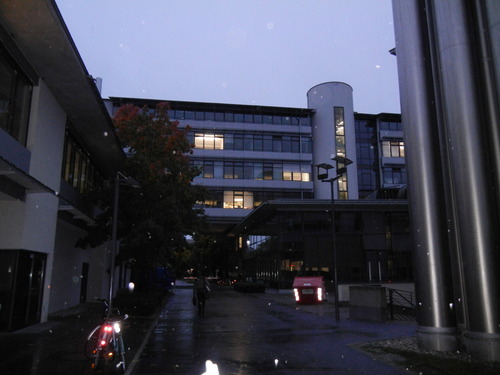 e0194142_20214932.jpg