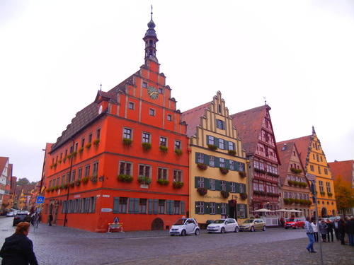 e0194142_20222986.jpg