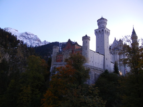 e0194142_20231774.jpg