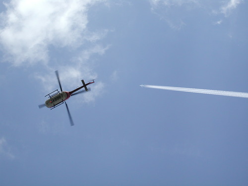 c0015444_1582772.jpg