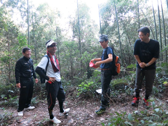 第3回登山部より報告_b0211845_8415057.jpg