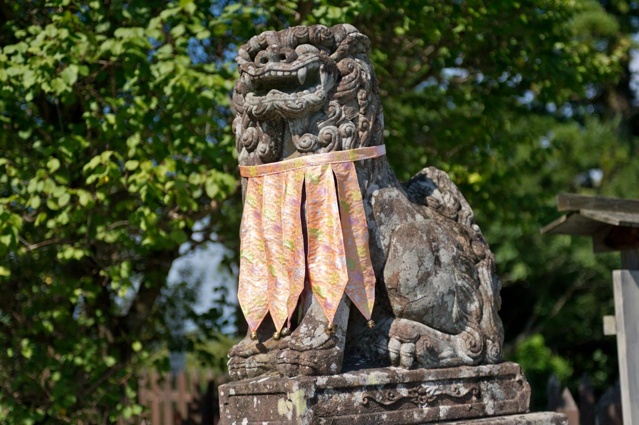 ◆金峯山寺　１　奈良県吉野郡吉野町_b0023047_475232.jpg