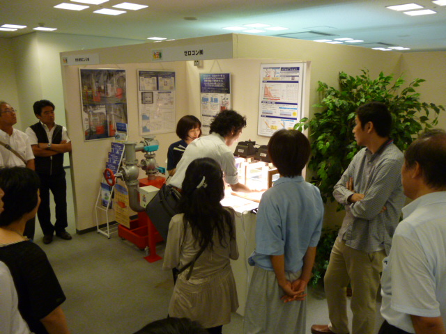 c0199047_12462614.jpg