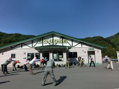 「川中島への道」第9回_f0019247_1640934.jpg