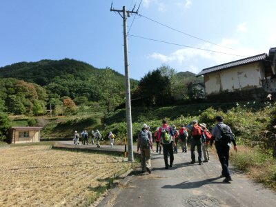 「川中島への道」第9回_f0019247_16543242.jpg