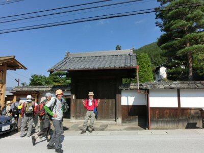 「川中島への道」第9回_f0019247_171155.jpg