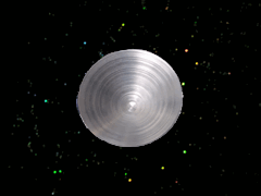 e0005548_23151333.gif