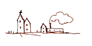 e0295348_121416.gif