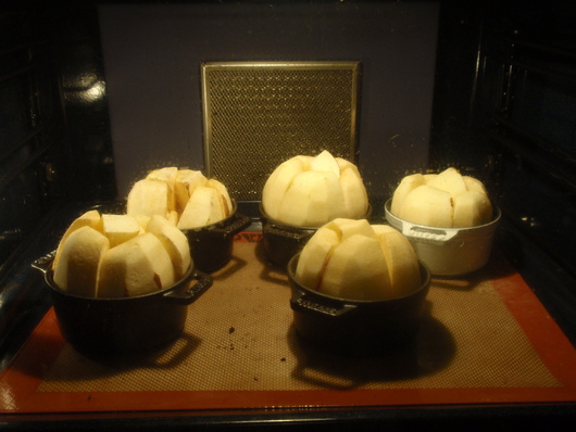a0302949_18334290.jpg