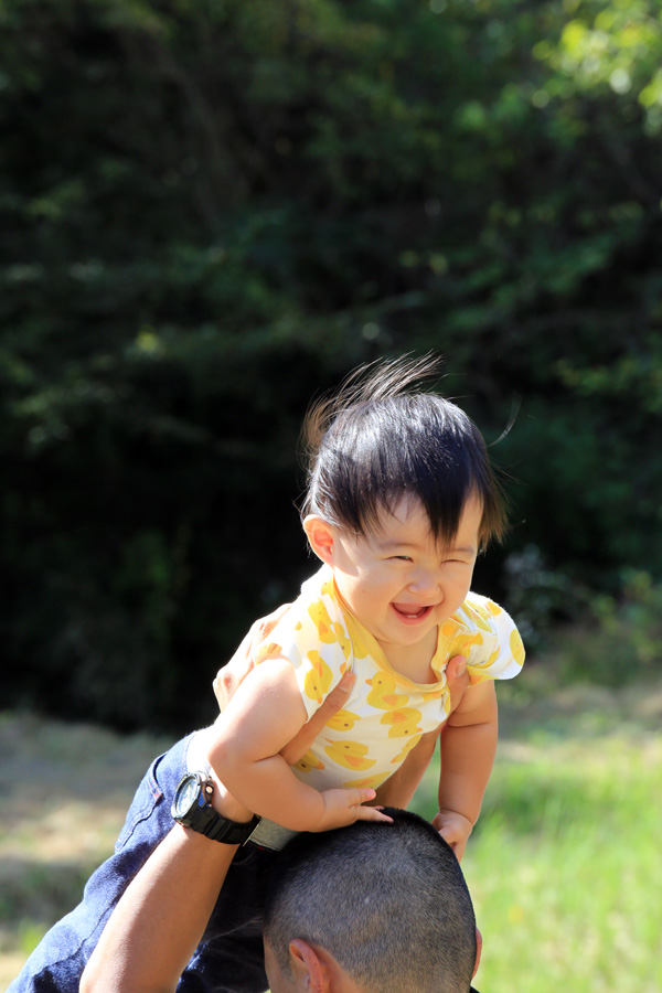 馬頭町奇跡の棚田で馬頭琴ライブ_b0049152_20551054.jpg