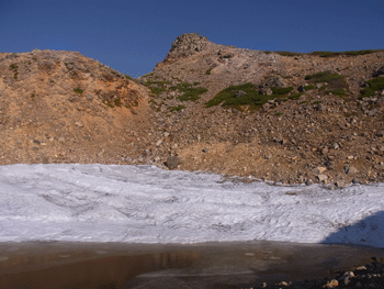 a0044453_22373231.gif