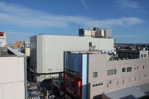 a0277354_13435153.jpg