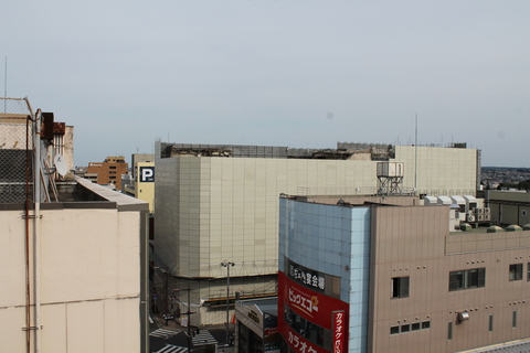 a0277354_13443431.jpg