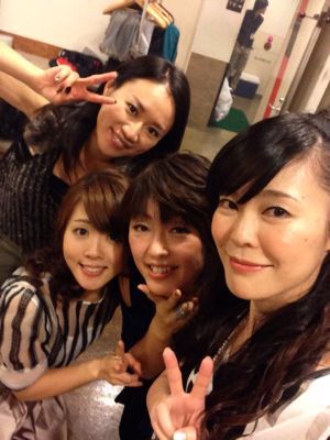 ストライクウィッチーズみんできbis!_e0163255_1122678.jpg