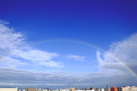e0284355_2340648.jpg