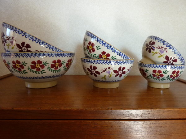 トコトコ堂　ニコラスモス　NicolasMosse 6点 トコトコ堂 ニコラスモス NicolasMosse 6点 トコトコ堂 ニコラス