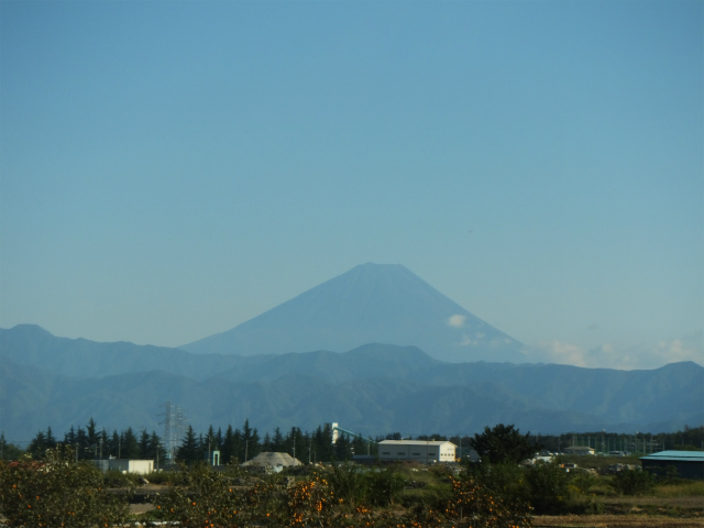 b0070657_14581199.jpg