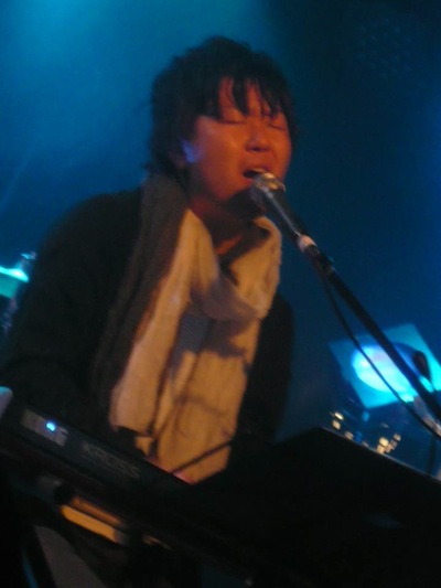 c0186460_14868.jpg
