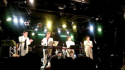 c0186460_1493196.jpg