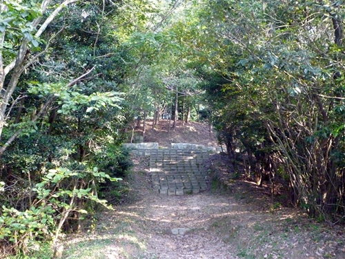 c0222861_21382316.jpg
