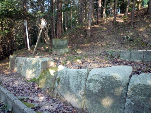 c0222861_21384530.jpg