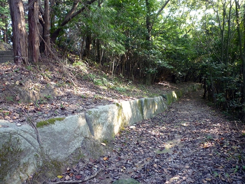 c0222861_2139886.jpg