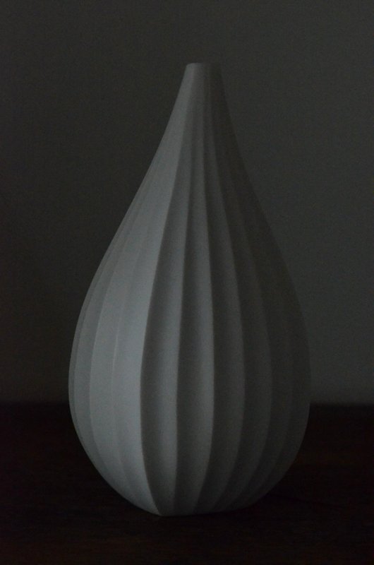 「 若杉聖子 展 さらさら 」 一輪の花を_d0087761_1743020.jpg